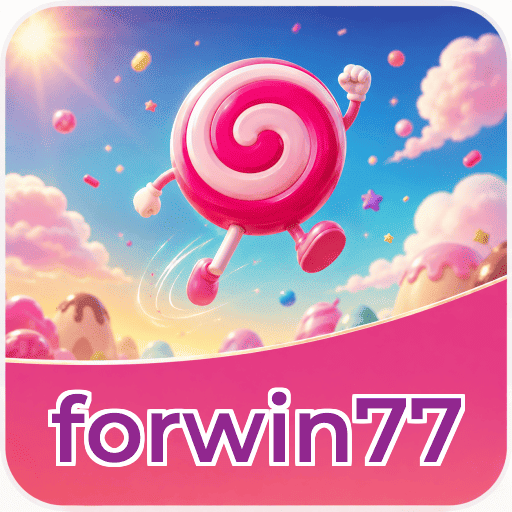 forwin77 APK Indonesia - Interface pengguna yang ramah dan intuitif untuk download aplikasi Android dengan mudah