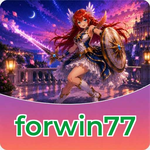 forwin77 APK v4.7.5 - Screenshot UI modern dan intuitif Indonesia