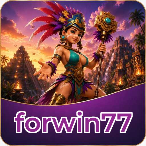 Katalog lengkap aplikasi Android berkualitas di forwin77 APK Indonesia.