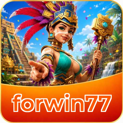 forwin77 APK v4.7.5 - Screenshot fitur notifikasi push update terbaru