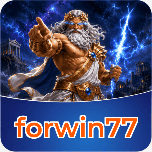 forwin77 APK Indonesia - Katalog lengkap ribuan aplikasi Android berkualitas untuk download gratis