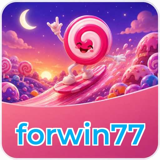 Proses download aplikasi Android cepat dan aman di forwin77 APK Indonesia.