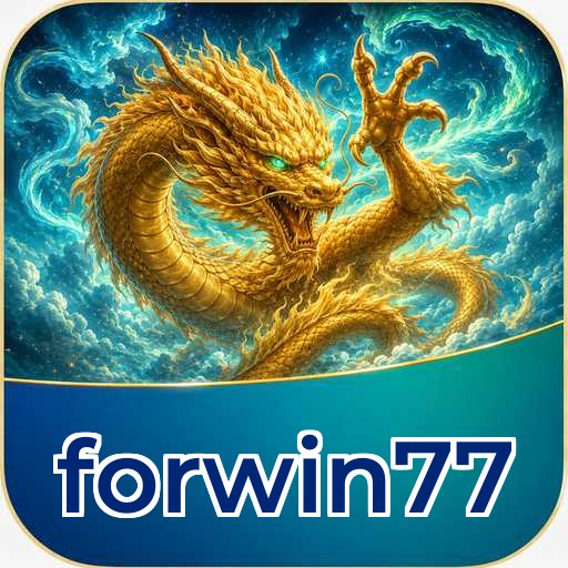 forwin77 APK v4.7.5 - Screenshot performa cepat dan hemat baterai