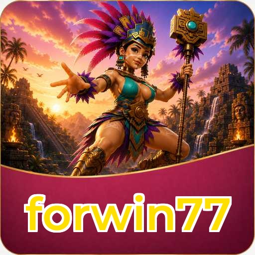 forwin77 APK - Proses download aplikasi Android cepat dan aman di platform terpercaya Indonesia